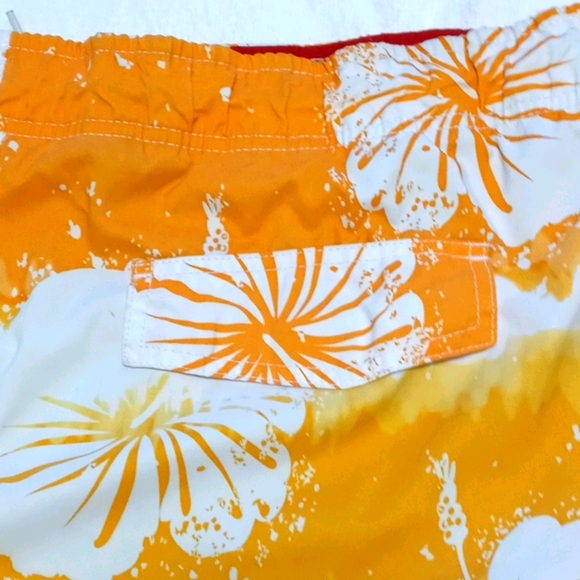 Mens beach or swim suit - Picture 3 of 5